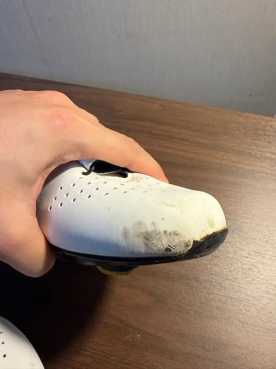thumbnail-4